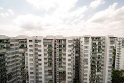 The Warren (D23), Condominium #540909421